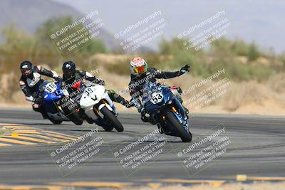media/Oct-19-2024-CVMA (Sat) [[7df39c5a0d]]/Race 4-Formula Middleweight/